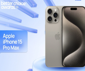 Vì sao iPhone 15 Pro Max được coi là chiếc 'iPhone chơi game' đích thực nhất từ trước đến nay của Apple?