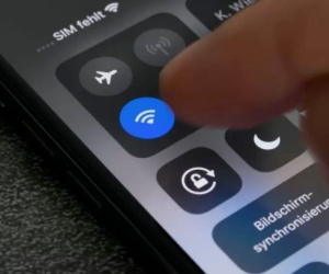 Vừa khắc phục lỗi gây nóng máy, iPhone lại gặp lỗi khác “phiền” hơn