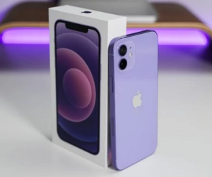 Top 4 iPhone giảm giá còn dưới 20 triệu, siêu tiết kiệm cho iFan
