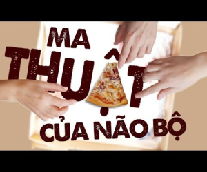 Tại sao nhiều người cứ thích để dành miếng ngon đến cuối cùng?