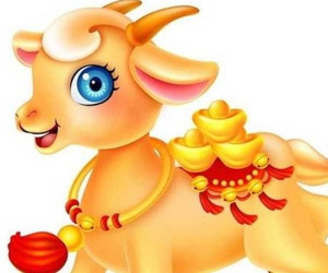 Những ngày cuối tháng 8 âm, Thần TÀI nhả vía 3 tuổi này làm ăn hốt BẠC, tiền chảy vào chỗ trũng!