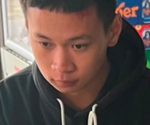 Nhóm thanh niên đánh người không cần nhìn mặt, đâm trọng thương mới nhận ra người quen