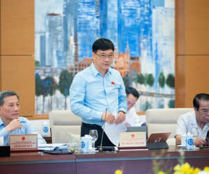 Làm rõ trách nhiệm khi 'thừa' điện tái tạo nhưng không thể hoà lưới