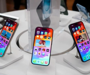 Một mẫu iPhone 15 được rao bán với mức rẻ không tưởng chỉ từ 15 triệu đồng, người dùng phải đánh đổi một điều bất ngờ