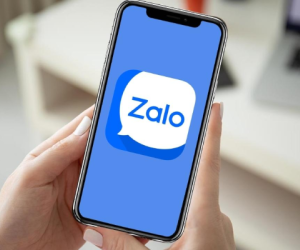Giả mạo Zalo và tài khoản ngân hàng để lừa đảo: Thủ thuật cũ nhưng vẫn khiến nhiều người sập bẫy