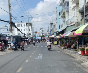 Trộm xe máy, thanh niên tông chết người phụ nữ trên đường tẩu thoát
