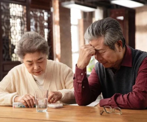 Tôi 73 tuổi, ngày mai, tôi vào viện dưỡng lão: Con trai, con dâu mừng lắm, nghỉ hưu như thế, là điều tôi chẳng ngờ!