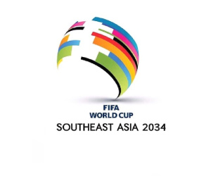 Được FIFA 'bật đèn xanh', các quốc gia Đông Nam Á muốn đồng đăng cai World Cup 2034