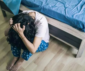 Tự đi xét nghiệm ADN vì thấy bản thân không giống bố mẹ, cô gái cay đắng phát hiện bí mật khó nói của cả gia đình