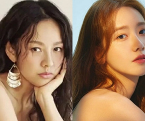 Lee Hyori bất ngờ lên tiếng về scandal liên quan tới Yoona (SNSD), công khai xin lỗi đàn em