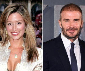 Cựu trợ lý chuẩn bị phanh phui bê bối ngoại tình chấn động với Beckham, báo trước qua động thái ẩn ý?