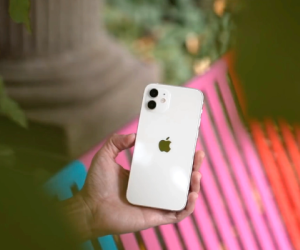 Những ai đang dùng iPhone 12 cần biết điều này: Apple lên tiếng về vấn đề 'có bức xạ vượt ngưỡng'