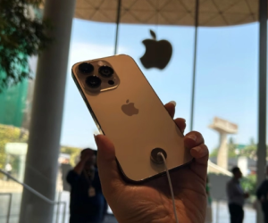iPhone 15 Pro Max là smartphone có máy ảnh selfie tốt nhất hiện nay