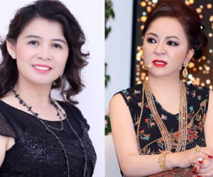 Căn cứ nào để bà Phương Hằng yêu cầu bồi thường 500 tỷ?