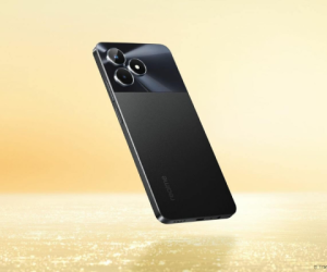 Top 4 smartphone tầm trung vừa ra mắt đã giảm giá