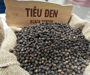 Bất ngờ về 4 lô hàng xuất khẩu tưởng đã mất trắng ở Dubai