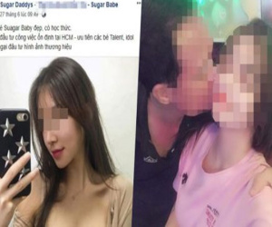 Diễn biến mới vụ đại gia ở Cà Mau bị 'em gái mưa' lừa gần 6 tỉ đồng