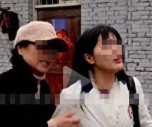 Cô dâu hủy hôn trước đám cưới 1 ngày vì phát hiện bí mật của chú rể