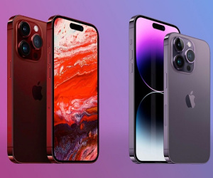 iPhone 15 Plus vs iPhone 14 Pro Max: Chênh nhau 1 triệu mua máy nào tốt hơn?
