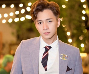 Phía Ngô Kiến Huy bức xúc lên tiếng vụ hủy show phút chót: 'Sự thật đang bị bẻ lái'