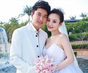 Mỹ nhân 'không ai dám mời diễn' 41 tuổi vẫn xinh như búp bê, kiếm hàng nghìn tỷ nhờ bị đuổi khỏi showbiz
