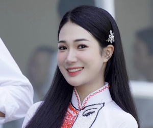 Đời thường của con gái đại gia có loạt cảnh nóng táo bạo trong 'Biệt dược đen'