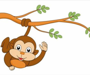 Tuần mới (16-22/10) đụng trúng núi VÀNG, 4 con giáp số ĐỎ xuôi dòng phất lên, tiền của vô biên