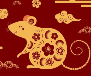 4 con giáp xui xẻo tuần mới (16-22/10): Vận đen bủa vây, công danh ảm đạm, tiền bạc thất thoát