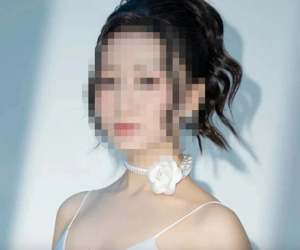 Cô gái bị phân xác, phi tang xuống sông Hồng: Nguyên nhân sâu xa?