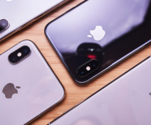 Muốn mua iPhone nhưng chỉ có thể mua hàng 'second-hand' cần nắm những gì?