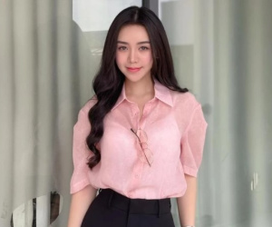 Quỳnh Kool hé lộ cuộc hôn nhân 'bất ổn' ở phim mới, liệu có phải cái kết buồn?