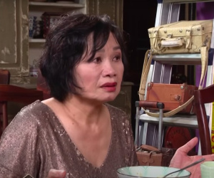 Nghệ sĩ Xuân Hương tiết lộ cuộc sống hôn nhân như 'địa ngục' với MC Thanh Bạch