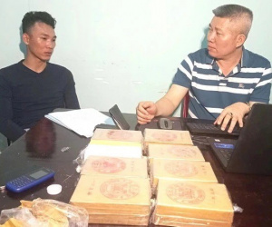 Ảnh bìa bài viết 903236