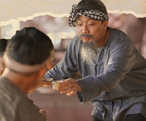 Vướng lùm xùm, Đất rừng phương Nam vẫn nhấn chìm loạt đối thủ, doanh thu cao gấp 450 lần phim Việt 18+