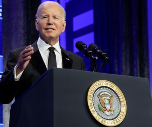 Tổng thống Mỹ Joe Biden sẽ tới Israel?