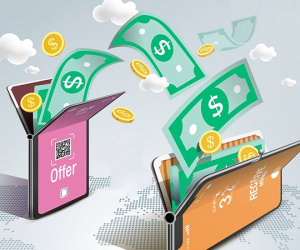 Chuyển nhầm tài khoản, làm sao để lấy lại tiền?