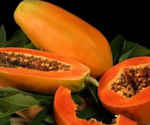 Loại quả được ví như 'thuốc' chống ung thư tự nhiên, chợ Việt bán đầy, giá rẻ bèo
