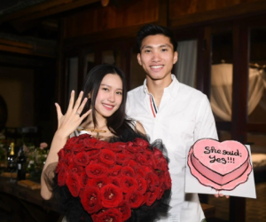 'Soi' ảnh ngày bé của Doãn Hải My: Một đặc điểm mà vợ sắp cưới của Văn Hậu vẫn duy trì được cả khi đã trưởng thành