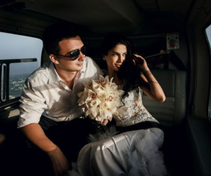 4 CÁCH lấy chồng triệu phú, tỷ phú: Hóa ra chẳng có gì may mắn, làm đủ được cũng 'trầy da tróc vẩy'