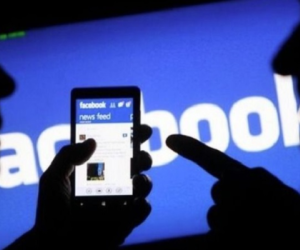 Dấu hiệu nhận biết lừa đảo qua Facebook, quan trọng là phải giữ tâm lý vững