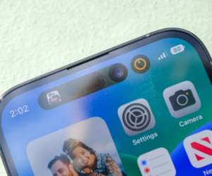 Mẹo nhỏ cực hay để tiết kiệm pin trên iPhone, giúp tăng thời lượng sử dụng mà ai cũng nên biết