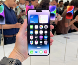 Chỉnh ngay một tính năng trên iPhone nếu muốn sạc pin nhanh