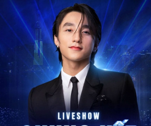 Sơn Tùng từng bị loại từ 'vòng gửi xe' Vietnam Idol, nay trở lại biểu diễn trước Mỹ Tâm ở đêm Chung kết năm 2023!