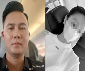 Vụ cô gái bị sát hại, phân xác ở Hà Nội: Tiếp tục điều tra làm rõ có hay không hành vi cướp, hiếp
