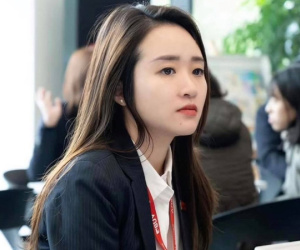 Vợ giám đốc của Xuân Trường giỏi cỡ nào mà khiến chồng công khai khen ngợi