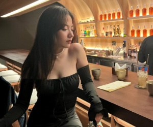 'Bé Xuân Nghi' có cuộc sống thế nào sau nhiều năm ở Mỹ?