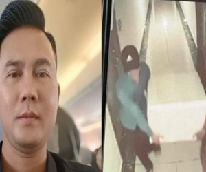Vụ sát hại, phân xác Á khôi ở Hà Nội: Hung thủ lên 'kế hoạch' vô cùng tỉ mỉ