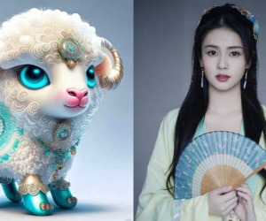 4 con giáp tháng 10 đỏ vận, tháng 11 thoát nghèo, tháng 12 giàu sang chạm nóc