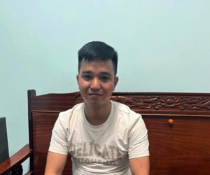 Ảnh minh họa