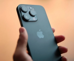 iPhone 15 chưa ấm chỗ, 1 tin tức quan trọng về iPhone 16 đã 'nổ' khắp cõi mạng: 'Người nghèo' chờ iPhone mới 'mở cờ trong bụng'
